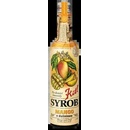 Kitl Syrob Mango 0,5 l