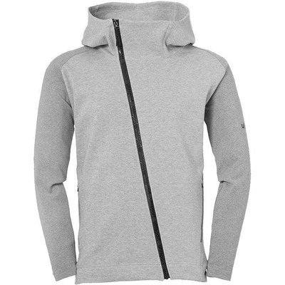 Uhlsport Essential Pro Hoodie 1005060-15