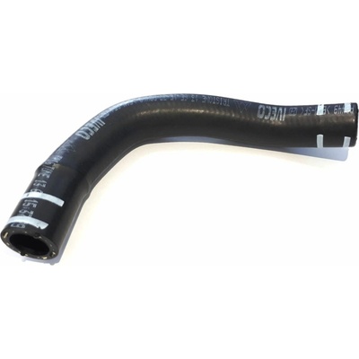 Hadice chlazení EGR Iveco Daily, Fiat Ducato 3,0 504136788