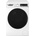 Smeg LPW847LIT