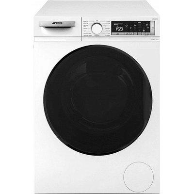 Smeg LPW847LIT
