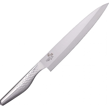 Image 1 of Kai AK-1134 Кухненски нож за суши и сашими Yanagiba 21 см