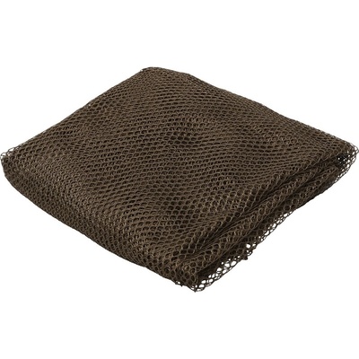 Prologic Podberáková Sieť Spare Landing Net Mesh Element 42"