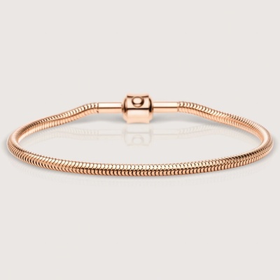 Bering náramek 615-30-210