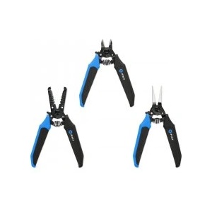 iFixit Pliers Set