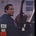 Presents Charles Mingus Charles Mingus