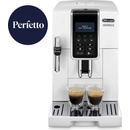 DeLonghi Dinamica ECAM 350.35.W