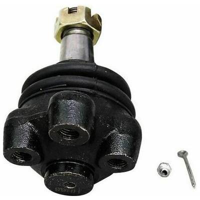 Podpora/kloub DENCKERMANN D110078