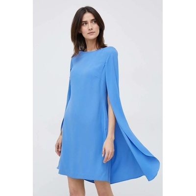 Ralph Lauren Рокля Lauren Ralph (253855210)