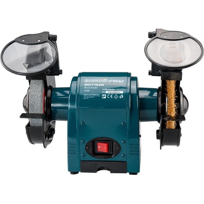 Bormann BDT1526