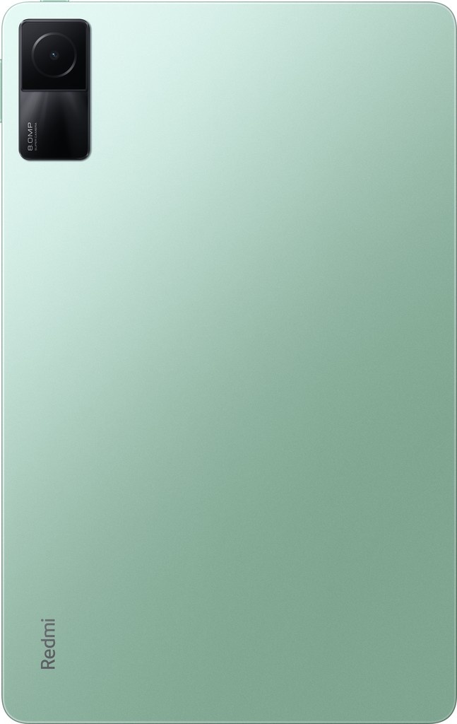 Xiaomi Redmi Pad 4GB/128GB Mint Green - Heureka.cz