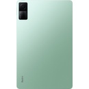 Xiaomi Redmi Pad 4GB/128GB Mint Green