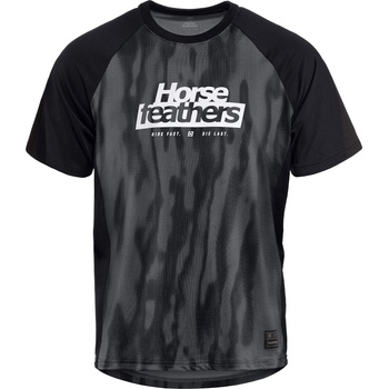 Horsefeathers SPIKE M