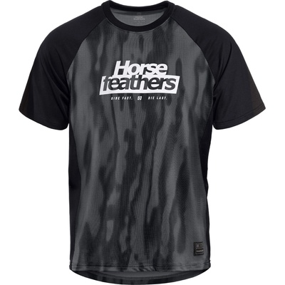 Horsefeathers SPIKE M
