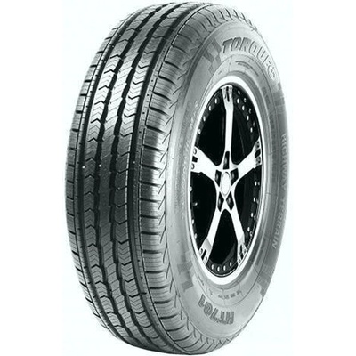 Torque TQ-HT701 245/70 R16 111H