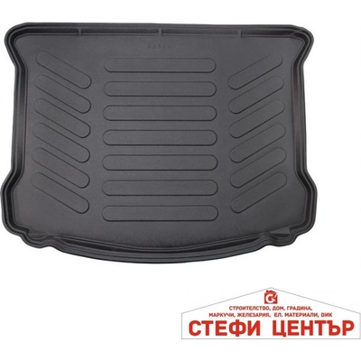 Rizline Стелка за багажник RizLine съвместима с FORD KUGA I (C394) 2008-2012 (515091)