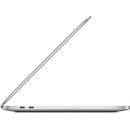 Apple Macbook Pro 2020 Silver MYDA2CZ/A