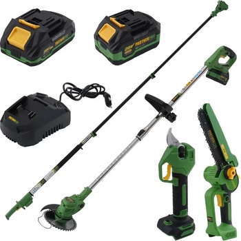 Partner Pro 17029