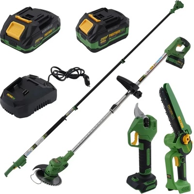 Partner Pro 17029