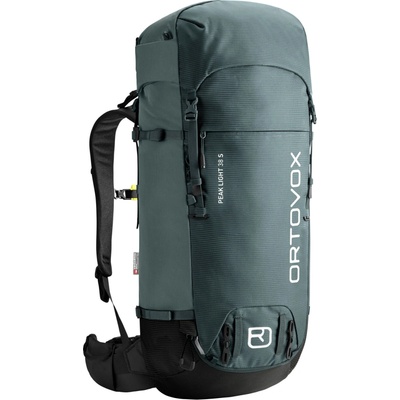 Ortovox Peak Light 38 l Deep Ocean