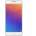 Meizu PRO 6 M570 Glass