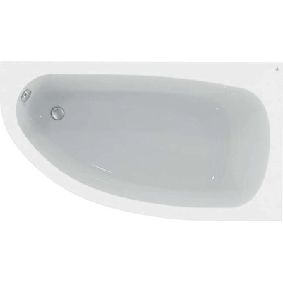 Ideal Standard 160 x 90 cm K275701