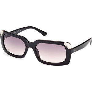 GUESS GU7841 01B 59 (GU7841 01B 59) Слънчеви очила