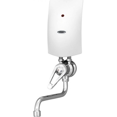HAKL PM-B SET 3,5 kW HAPMBSET135P