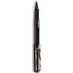 LAMY Химикалка ролер Safari със синя вложка черна (4030243)