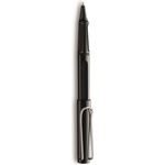 LAMY Химикалка ролер Safari със синя вложка черна (4030243)