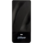 Dahua Technology Безконтактен четец RFID 13.56MHz, Dahua ASR1200E W34 (ASR1200E W34)