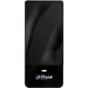 Dahua Technology Безконтактен четец RFID 13.56MHz, Dahua ASR1200E W34 (ASR1200E W34)