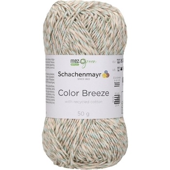 Schachenmayr Color Breeze 00087 Плетива прежда (9807012-00087)