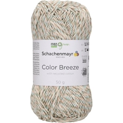 Schachenmayr Color Breeze 00087 Плетива прежда (9807012-00087)