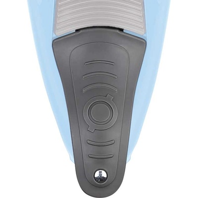 Globber Задна спирачка за тротинетки Primo - Сива