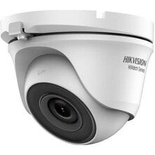 Hikvision HiWatch HWT-T150-M(2.8mm)