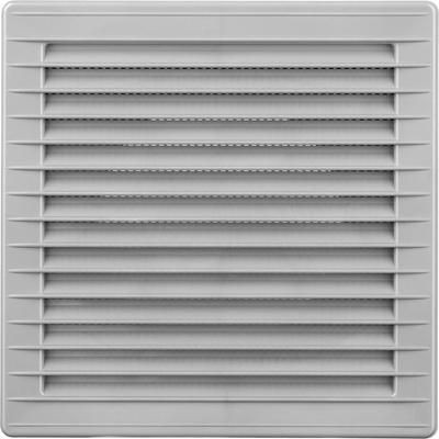 airRoxy 150 sivá 02-248