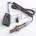 DENSO DOX-1560 Lambda sonda (DOX-1560)