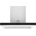 Midea HW 7.62