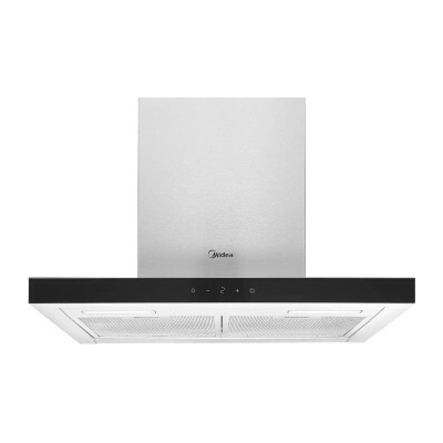 Midea HW 7.62
