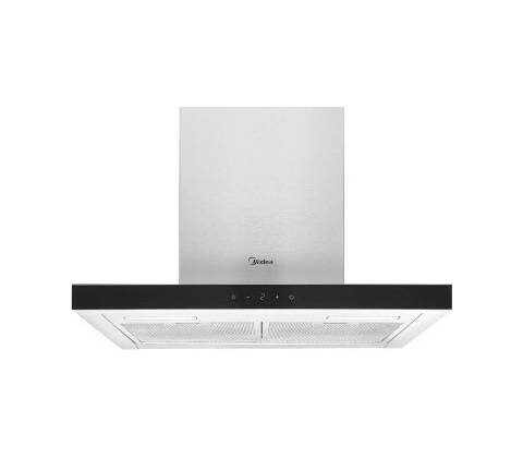 Midea HW 7.62