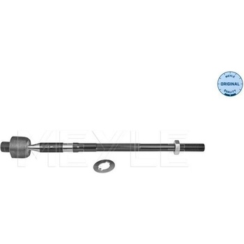 Axiálny čap tiahla riadenia MEYLE 33-16 031 0014