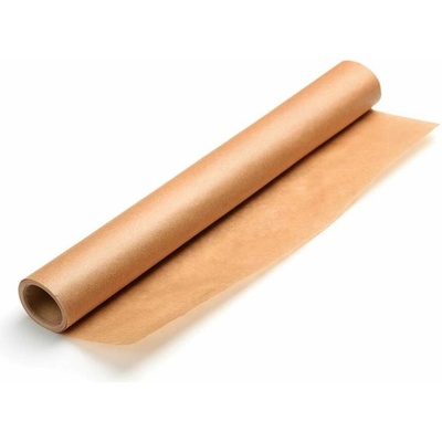 Orion Papír na pečení - hárky 20 ks 32 x 45 cm – Zboží Dáma