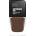 WIBO Лак за нокти Incredible Gel, 15, 8.5 ml