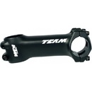 KTM Team