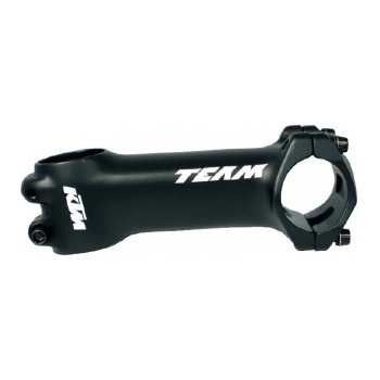 KTM Team