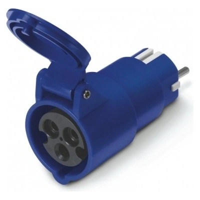 Scame 610.383