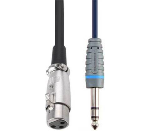 Solight HN50