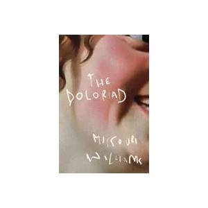 Doloriad | Missouri Williams (ISBN: 9781911585848)