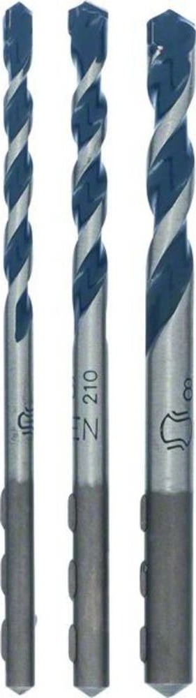 Bosch 2608588164